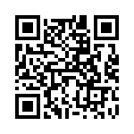 V22ZA3PX2855 QRCode