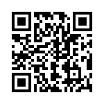 V22ZT05PX2855 QRCode