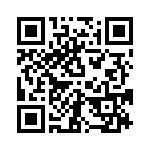 V22ZU2PX2855 QRCode