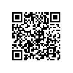 V23009A1007A100 QRCode