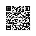 V23026C1051B201 QRCode