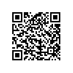 V23026D1023B201 QRCode