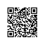 V23026E1105B201 QRCode