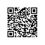 V23026E1106B201 QRCode