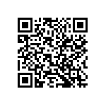 V23030A1026A104 QRCode