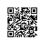 V23030A2012A104 QRCode