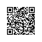 V23030A2014A104 QRCode