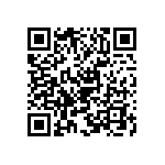 V23030A2021A204 QRCode