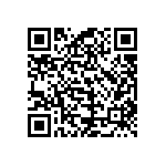 V23030C2012A106 QRCode