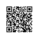 V23030C2017A206 QRCode