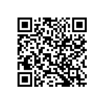 V23030H1026A204 QRCode