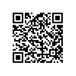 V23030H2017A104 QRCode