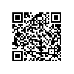 V23030H2021A204 QRCode