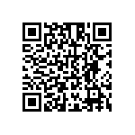 V23030H2026A204 QRCode