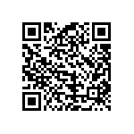 V23030J1021A106 QRCode