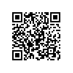 V23030J1021A206 QRCode