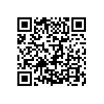 V23047-A1006-A501 QRCode