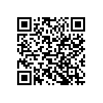 V23047-A1006-A511 QRCode