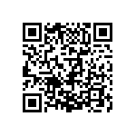 V23047-A1024-A501 QRCode