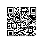 V23047-A1048-A501 QRCode