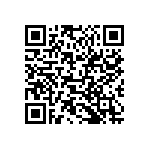 V23047-A1110-A501 QRCode