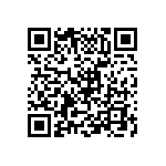 V23047A1005A511 QRCode