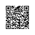 V23047A1021A501 QRCode