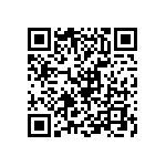 V23050A1005A542 QRCode