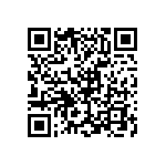 V23050A1012A551 QRCode