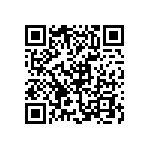 V23050A1018A551 QRCode