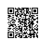 V23050A1048A533 QRCode