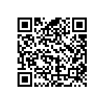 V23050A1085A533 QRCode