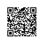 V23054D1003F104 QRCode