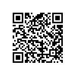 V23054D1026F104 QRCode