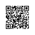 V23054E1004F110 QRCode