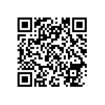 V23054E1011F110 QRCode