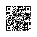 V23054E1022F110 QRCode