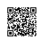 V23057-B0002-A201 QRCode