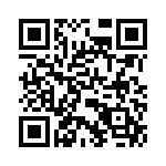 V23057A-13A101 QRCode