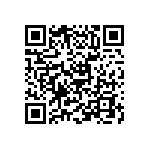 V23057A0006A101 QRCode