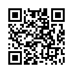 V23057B-6A401 QRCode