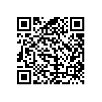 V23057B0006A102 QRCode