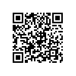 V23061A1002A502 QRCode