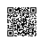 V23061A1003A502 QRCode