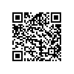 V23061A1009A402 QRCode