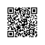 V23061A1009A502 QRCode