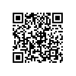 V23061A1010A402 QRCode