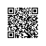 V23061B1005A401 QRCode