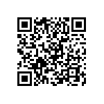 V23061B1005A601 QRCode