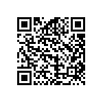 V23061B1009A401 QRCode